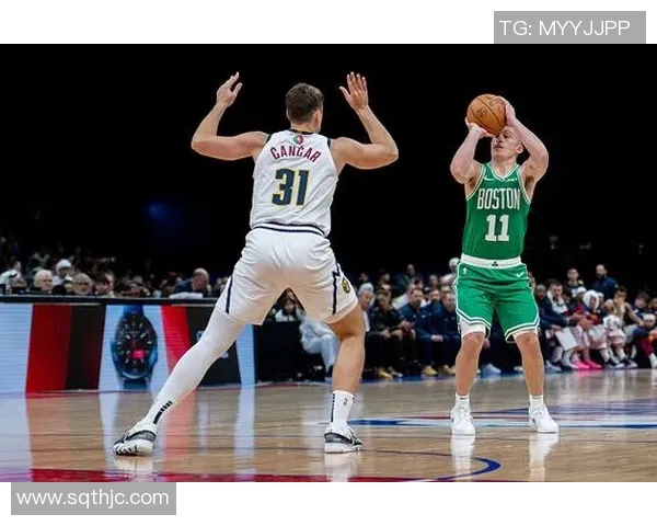 10月23日NBA季前赛魔术对决凯尔特人精彩回顾与赛后分析 10月23日NBA季前赛魔术对决凯尔特人精彩回顾与赛后分析