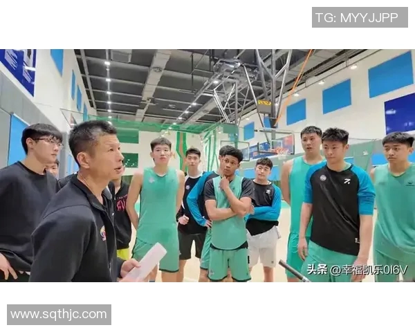 1月5日辽宁对决强敌期待精彩比赛揭开新年篮球盛宴序幕 1月5日辽宁对决强敌期待精彩比赛揭开新年篮球盛宴序幕