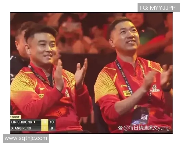 533对决9加2的精彩较量与背后故事解析 533对决9加2的精彩较量与背后故事解析